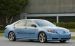 BMW Camry Hybrid Concept Widescreen Picture #5